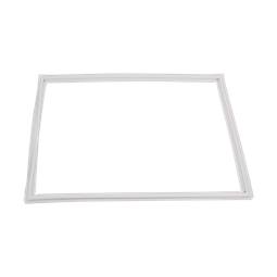 gasket, freezer door