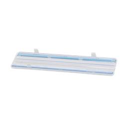 Cover,lens,assembly,385.4x90.4mm