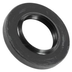 Washing Machine Drum Bearing Seal