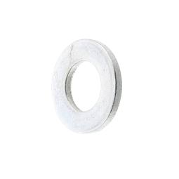 bricka, Ø10/Ø5.3x1mm