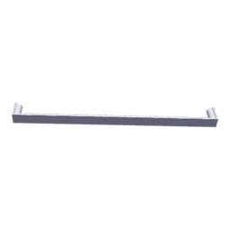 handle, inox