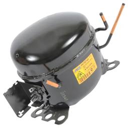 Fridge / Freezer Compressor