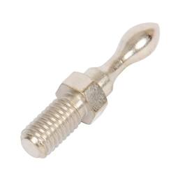 Oven Door Striker Pin