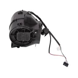 assembly,motor, 8/20x70 1L 220V