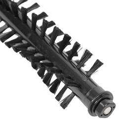 Vacuum Cleaner Floor Nozzle Brushroll