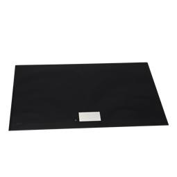 cooking top, black, AEG, 780x520mm
