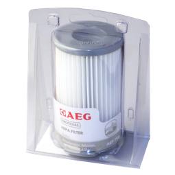AEF75B Zentralfilter für Minion, Ergoeasy, Vampyrette, Accelerator