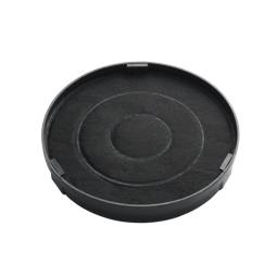 FILTRE CHARBON MCFE02 EFF62