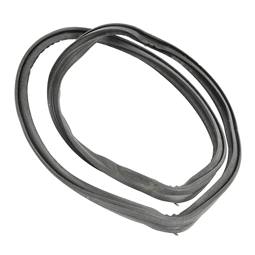 Oven Door Main Gasket