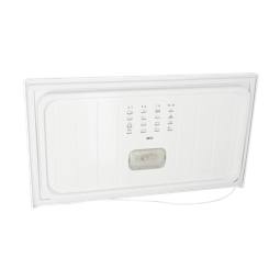 Freezer Door For Chest Freezer - White - 890x690x80