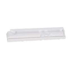 slide, support, glass shelf, left, 316.2mm