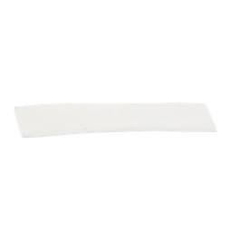 strip, adhesive