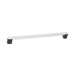 HANDGRIFF,TÜR,INOX,493MM