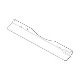 baffle