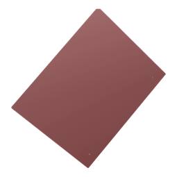 front glass,cast iron,Electrolux-Rex,592x463mm