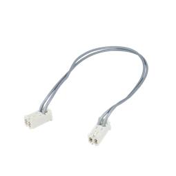 harness,anti-interference filter,main electronic board,J1,310
