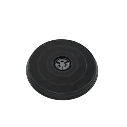 OdourClean Aktivkohle-Standardfilter - MCEF03ST