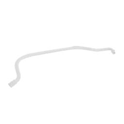 recirculation hose, CW2.0 EVO,L=600mm