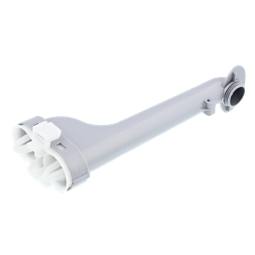Dishwasher Drainage Channel