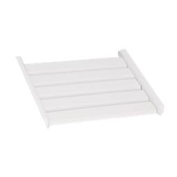 panel drzwi,zespól,stojak,7801, 476,6x403,4mm