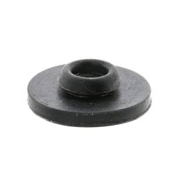 Dichtung, Sensor - PT500