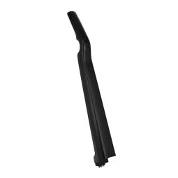 Handgriff,Aufkleber,schwarz,recycled,no brand