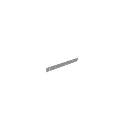 LED PCB, LITEON 5700K
