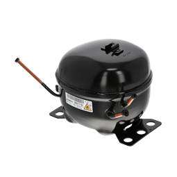 Compressor, VND1113Y