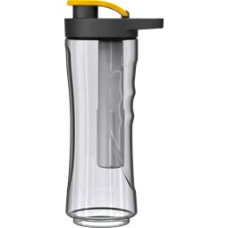 Chladicí tyčky SBS1 pro 600ml láhev sportovního mixéru
