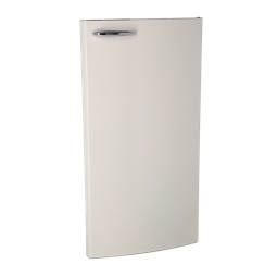 Fridge Door Assembly - 1029x608mm
