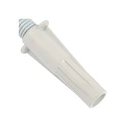 Washing Machine Drain Hose