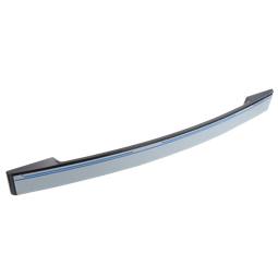Main Oven Door Handle