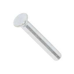 Goupille de charnière pour porte de réfrigérateur
