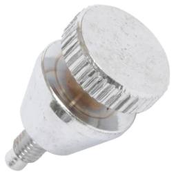 Grill Heating Element Pin