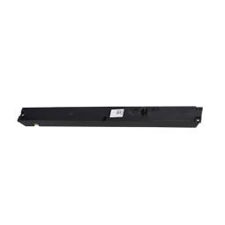 user interface board, assembly, DION premium