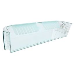Fridge Door Bottle Shelf
