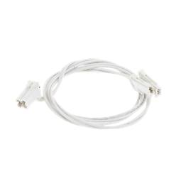 harness,humidity sensor,main electronic board,J22,880mm