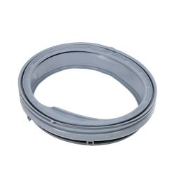 seal, tub, bellow