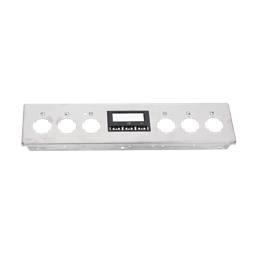 control panel,inox,50cm,UMPD,6K