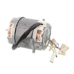 motor, moturs rörelsestyrning