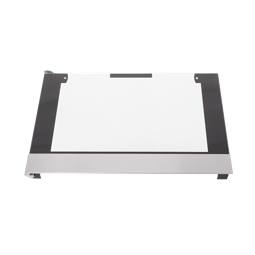 Door Glass Assembly - 592X423.8mm
