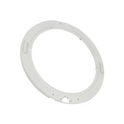 Washing Machine Inner Door Frame