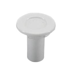 Dishwasher Bush Bung