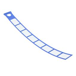 Fnugfilter