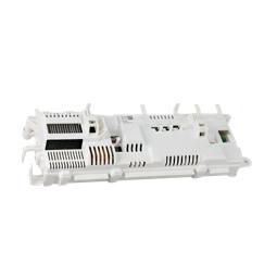 elettronica configurata