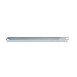 HALTER,VERTEILER/STREUER