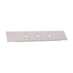 control panel,sand colour,60cm, 3K