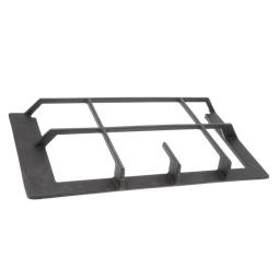 grid, pan support, right