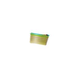 evaporator battery,complete,horizontal,411.2x326x182.8mm