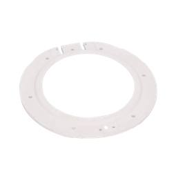 porthole, inner, plastic
